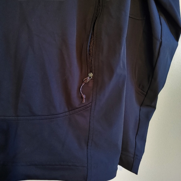 The North Face Summit Series Jacket Size LG - Picture 5 of 13